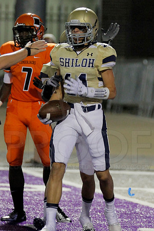 SC vs. Warren at UCA 8-27-12 (Justin Manning)044