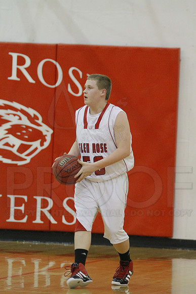 Fountain Lake @ Glen Rose 1-29-13 (Justin Manning)0112