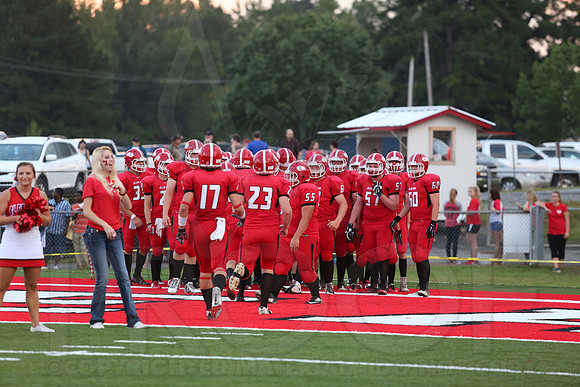 Malvern @ Glen Rose 9-5-2014 (©Justin Manning) JWM_202