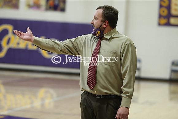 Arkadelphia @ Fountain Lake 1-19-21_JWM0908