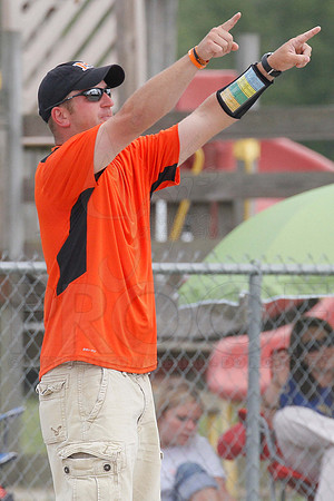 Magnet Cove vs. St. Joesph 5-7-12 Regional Championship Game (Justin Manning)154