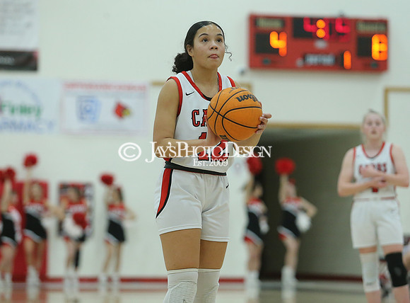 Glen Rose @ Harmony Grove girls 2-8-22_JWM_0378
