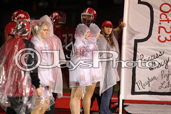 Centerpoint @ Glen Rose (Homecoming) 10-23-2015 (©Justin Manning) JWM_0299