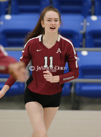 Texarkana @ Sheridan 10-5-21_JWM_0597
