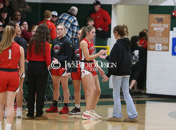 Glen Rose @ Ouachita Sr. Girls 11-26-24_JWM_0010