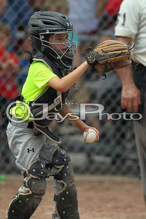7 year old All State-All Star (GAME TWO) 7-30-16_JWM_0133