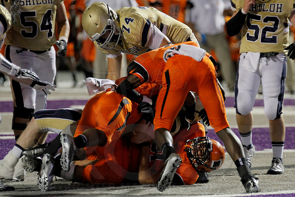 SC vs. Warren at UCA 8-27-12 (Justin Manning)050