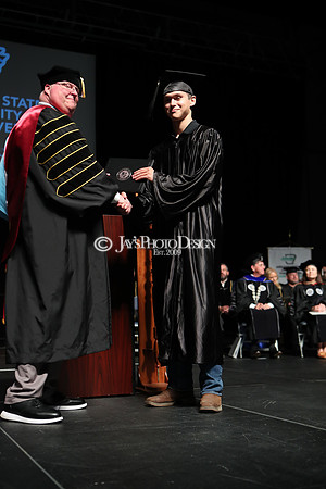 Arkansas State Three Rivers Graduation 5-14-24_JWM_0406