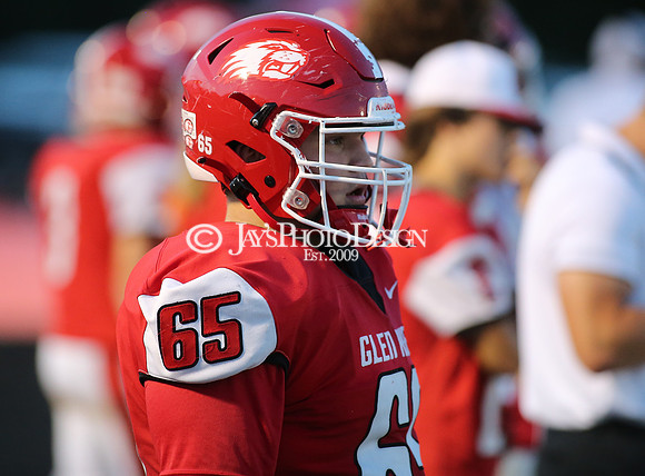 Malvern @ Glen Rose 9-2-22_JWM_633