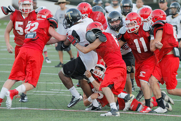 War Memorial Team Camp 7-24-12 (Justin Manning)231