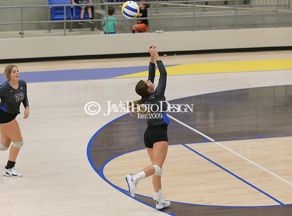 Texarkana @ Sheridan 10-5-21_JWM_0342