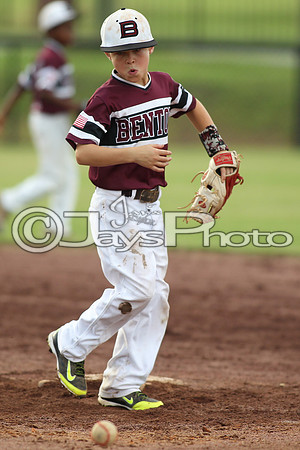 Benton vs. Clark County 6-27-16_JWM_0337