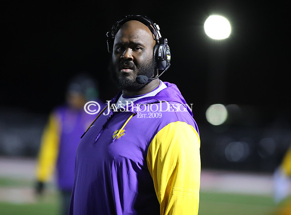 Dumas @ Glen Rose (2nd Round 3A playoffs) 11-22-24_JWM_0113