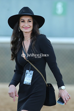 z220402_ArkansasDerbyday_Manning_JWM_1883