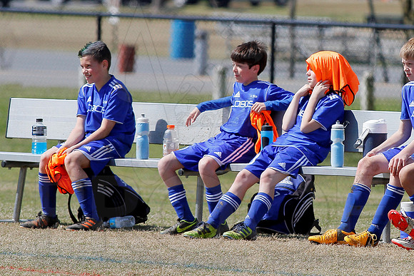 Burns Park Soccer 4-6-13(© Justin Manning) JWM0124
