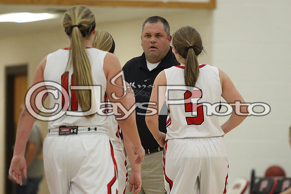 Gurdon @ Harmony Grove Girls 2-3-17_JWM00494