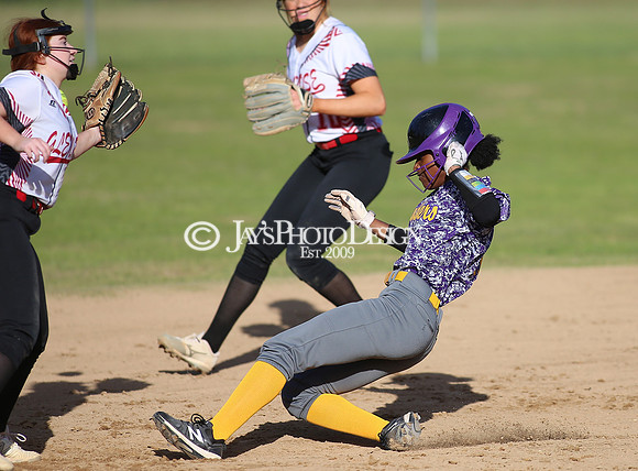 Ashdown @ Glen Rose 4-19-22_Manning_0275