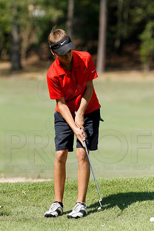 Cortez Golf Course (Hot Springs Village) 8-14-12 109(Justin Manning)