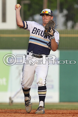 Pulaski Academy vs. Maumelle 4-12-17_JWM_00545