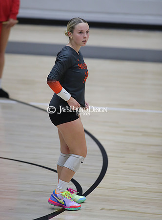 Fountain Lake @ Malvern (JV) 10-1-24_JWM_0146