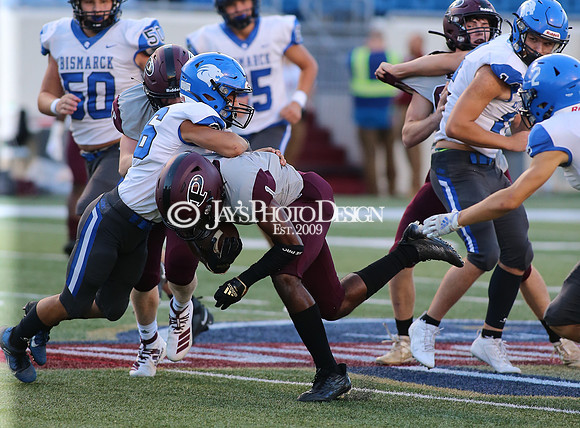 Bismarck vs. Prescott 8-23-22_JWM_0187