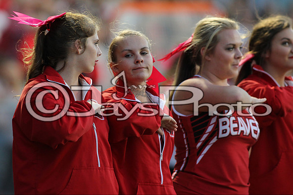 Glen Rose @ Bismarck 10-9-2015 (©Justin Manning) JWM_0033