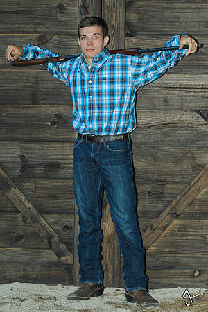 Aaron Weatherford & Zane Rogers Senior Pictures 8-2-16_JWM_0241
