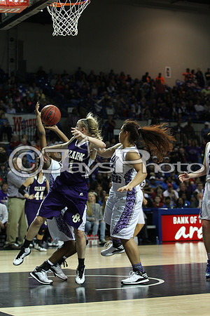 Riverview vs. Ozark 4A Girls State Finals 3-13-2015 (©Justin Manning) JWM_527