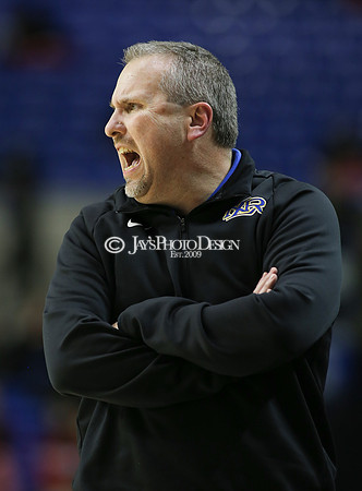 6A State Final Northside vs. North Little Rock 3-10-22_JWM_0032