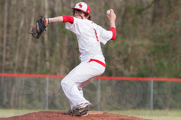 Estem @ Glen Rose 3-28-13 (© Justin Manning) JWM0226