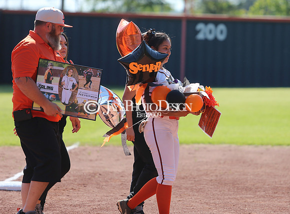 Hope @ Malvern (Senior Night) 4-29-22_JWM_171