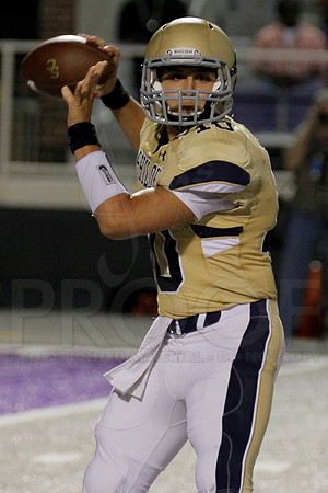 SC vs. Warren at UCA 8-27-12 (Justin Manning)032