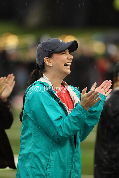 UNLV @ Arkansas State 9-22-18_JWM_0348