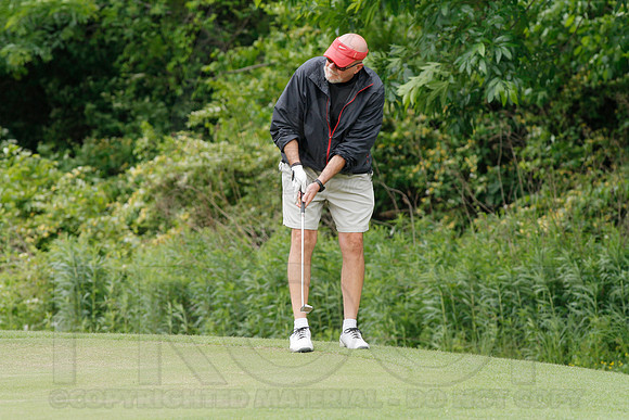 Silver Springs 2nd Annual Couples Tournament 5-17-2014 (© Justin Manning) JWM_0282