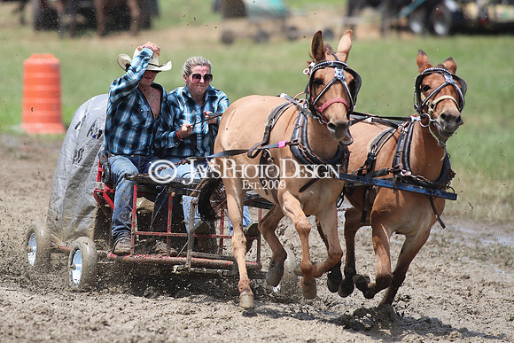 Whiskey Ridge Ranch (Chuckwagon Races) 5-25-24_JWM_0629