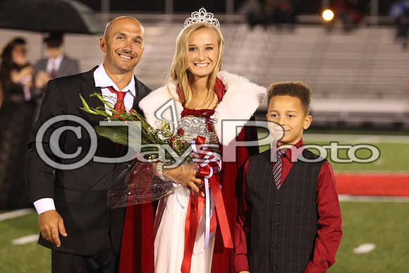 Centerpoint @ Glen Rose (Homecoming) 10-23-2015 (©Justin Manning) JWM_0283