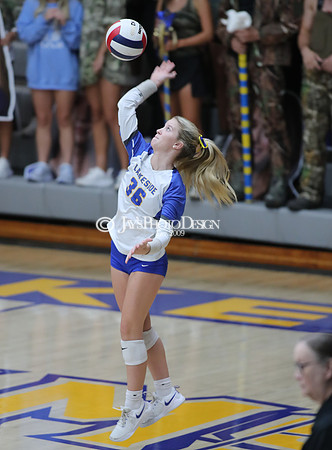 Benton @ Lakeside 9-17-24_JWM_0013
