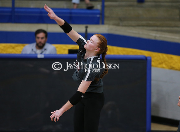 Benton @ Lakeside 9-17-24_JWM_0993