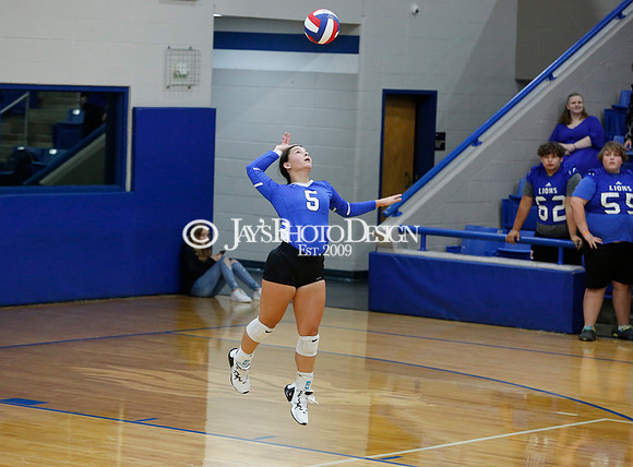Lisa Academy @ Jessieville 9-12-22_JWM_0772