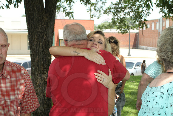Stacia & Dylan Ray marriage 7-12-2014 (©Justin Manning) JWM_110