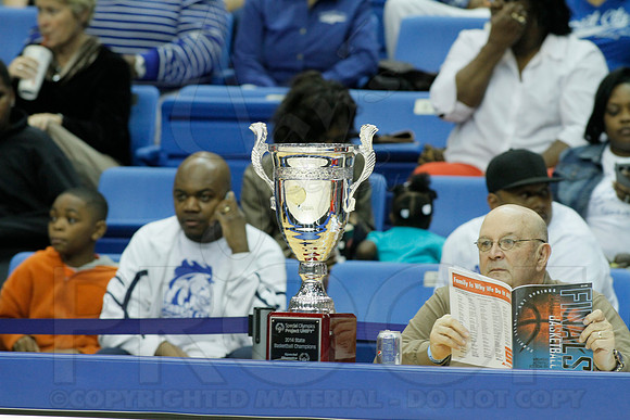 Exhibition Game Project Unify- Special Olympics- Mena vs Forrest City 3-14-2014 (© Justin Manning) JWM_0126