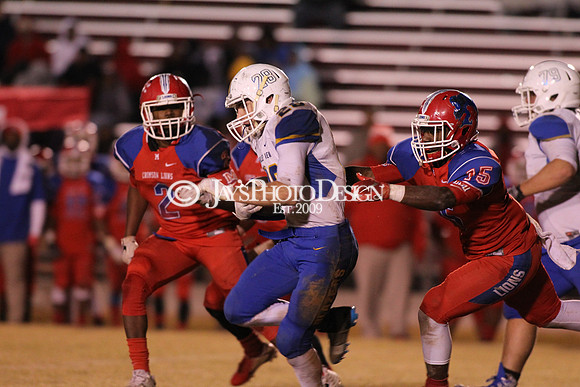 Valley View @ LR McClellan 11-9-18_JWM_0878