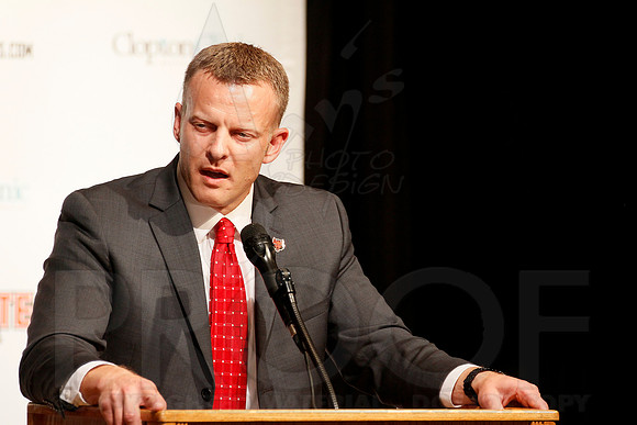 ASU Coach Press Conference 12-12-120116