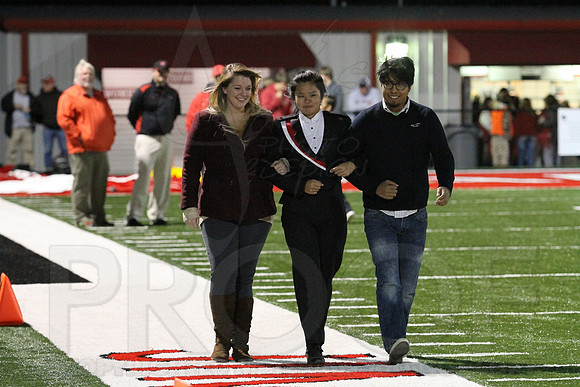 Episcopal @ Harmony Grove 10-31-2014 (©Justin Manning) JWM_136