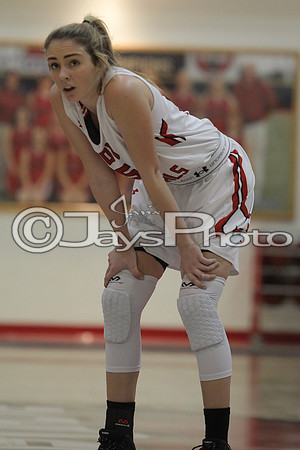 Jessieville @ Harmony Grove Senior Girls 1-12-2016 (©Justin Manning) JWM_0342
