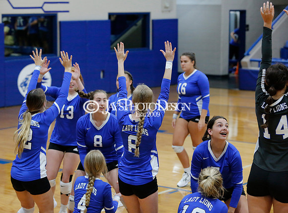 Lisa Academy @ Jessieville 9-12-22_JWM_0575