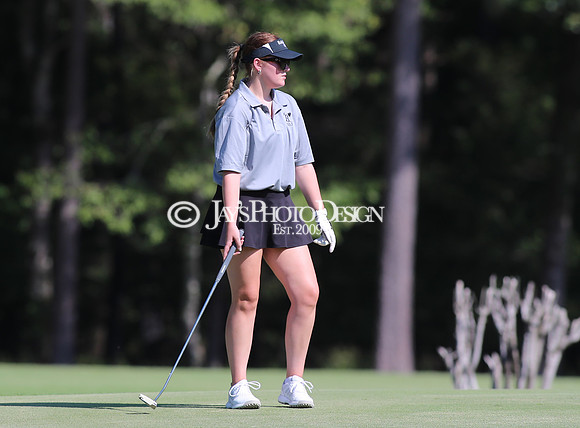 High School Golf (Bauxite @ Malvern) 8-26-24_JWM_0028