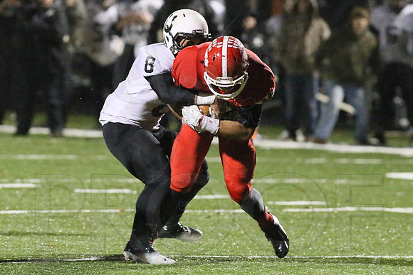 Smackover @ Glen Rose 12-13-13 (©Justin Manning) JWM_0211
