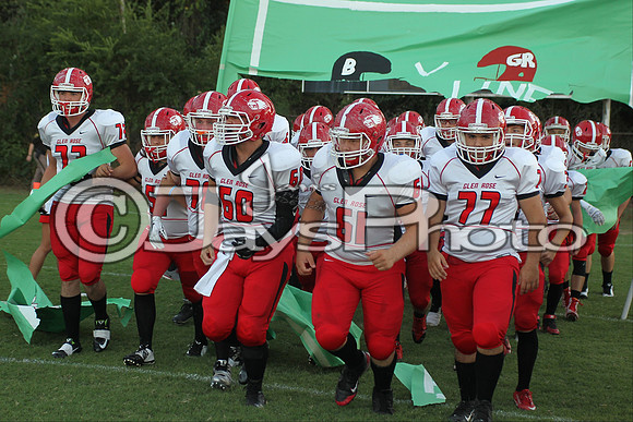 Glen Rose @ Bauxite 9-11-2015 (©Justin Manning) JWM_0122