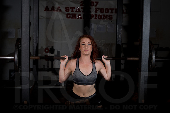 Payton Kehner Senior pictures 8-31-2014 (©Justin Manning) JWM_0107